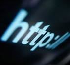 Kwaliteit website remmende factor voor online business
