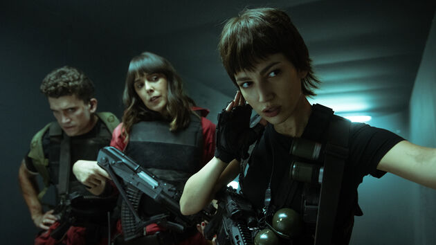 La_casa_de_Papel_einde_1
