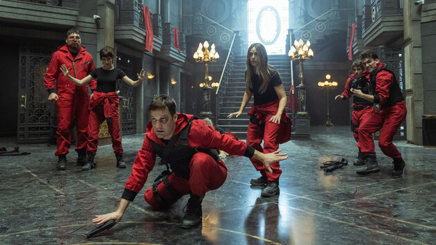 La_casa_de_Papel_einde_3