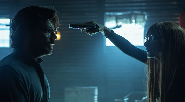 La_casa_de_Papel_einde_4