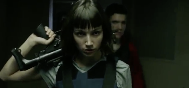 La_casa-del_papel_2