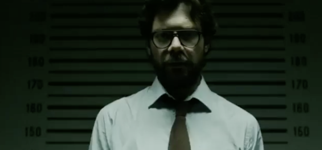 La_casa-del_papel_3