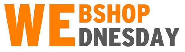 Laatste eCommerce ontwikkelingen tijdens Webshop Wednesday