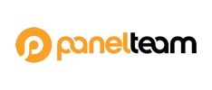 Laatste kans: 10 gratis kaarten Brand Pioneers!
