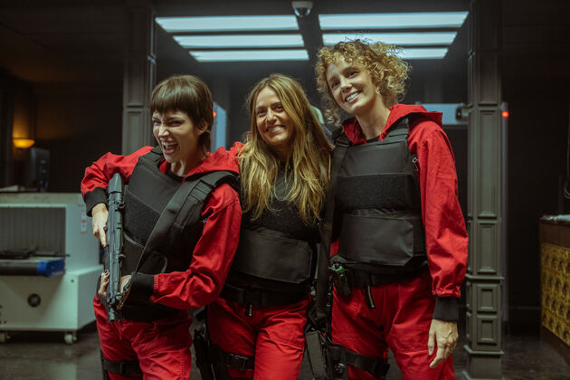 Laatste_seizoen_La_Casa_de_Papel_vrouwen