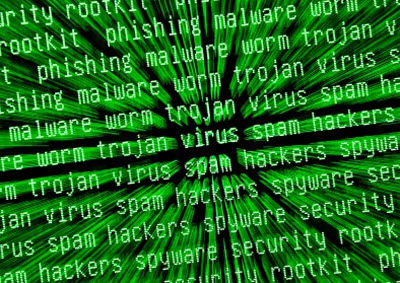 Laboratorium uit Idaho analyseerde Stuxnet