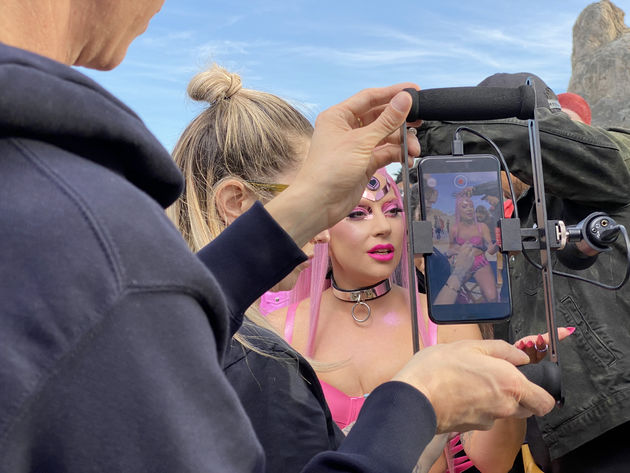 lady-gaga