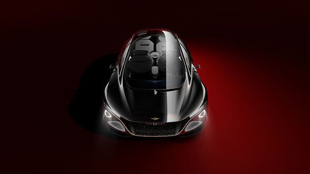 Lagonda Vision Concept_Exteror_07
