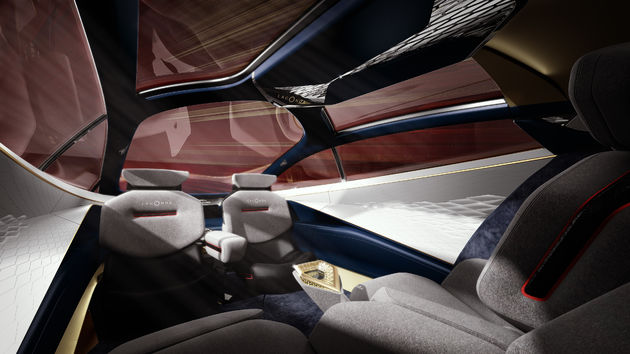 Lagonda Vision Concept_Interior_04