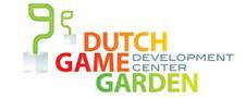 lancering DutchGameGarden tijdens Festival of Games