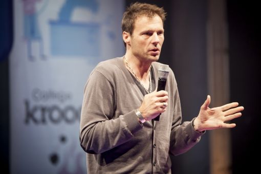 lancering_kroodle-16