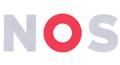 Lancering NOS Mobiel
