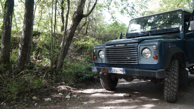 Landrover_defender