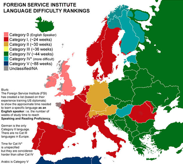 language-learning-difficulty-map-europe-1