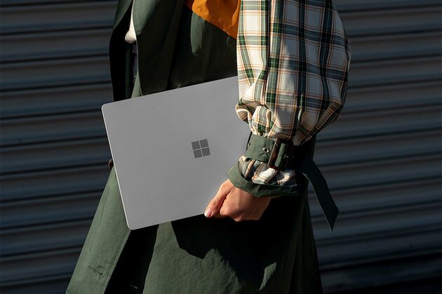 laptop-microsoft-store