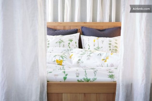 IKEA_AIRBNB_2