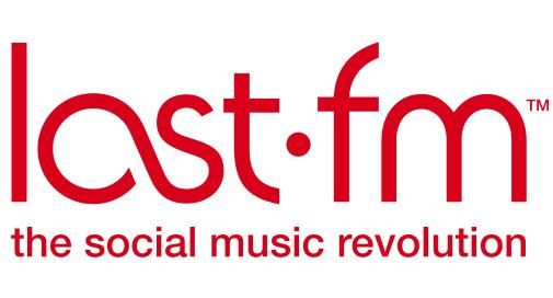 Last.fm geeft impuls aan muziek-verkoop