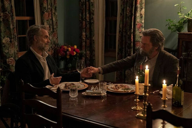 Last_of_us_aflevering_3_Bill_Frank