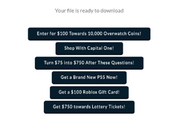 last-of-us-scam