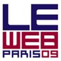 Le Web 2009 - The realtime Web