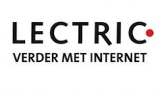 Lectric en Dutchcowboys samen in opleidingen