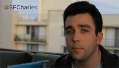 Leer Twitteren met de video’s van Twitter
