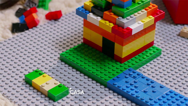 lego-braille-bricks-2
