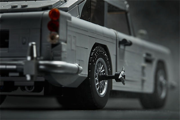 lego-db5-tech