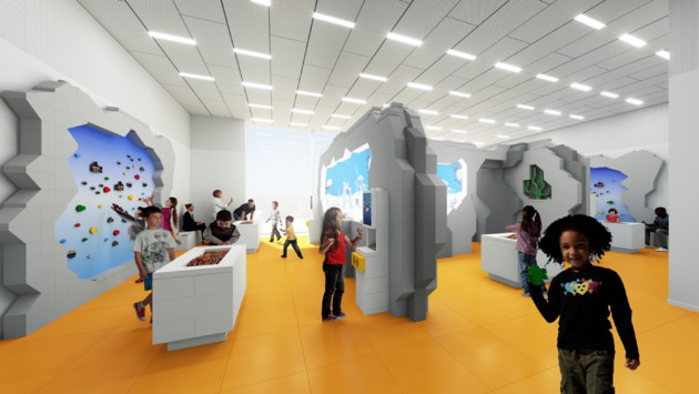 lego-house-4