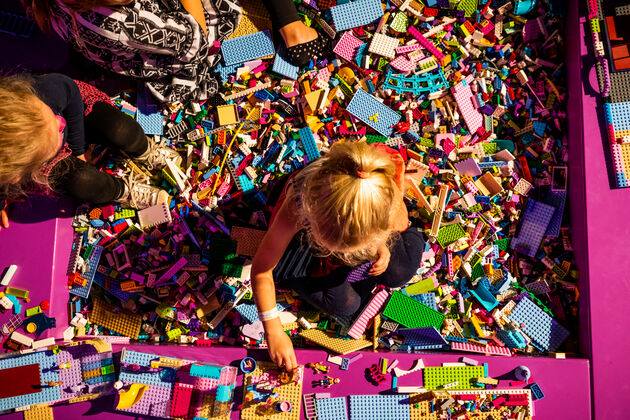 lego-world-bouwen