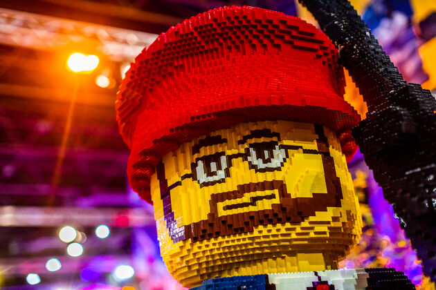 lego-world-bouwwerk