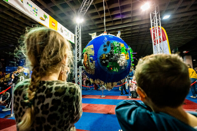 lego-world