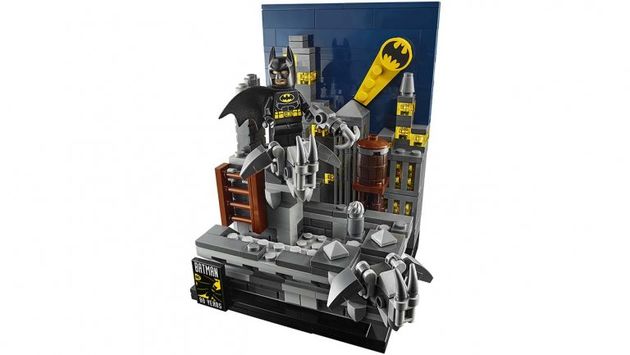 legobatman1