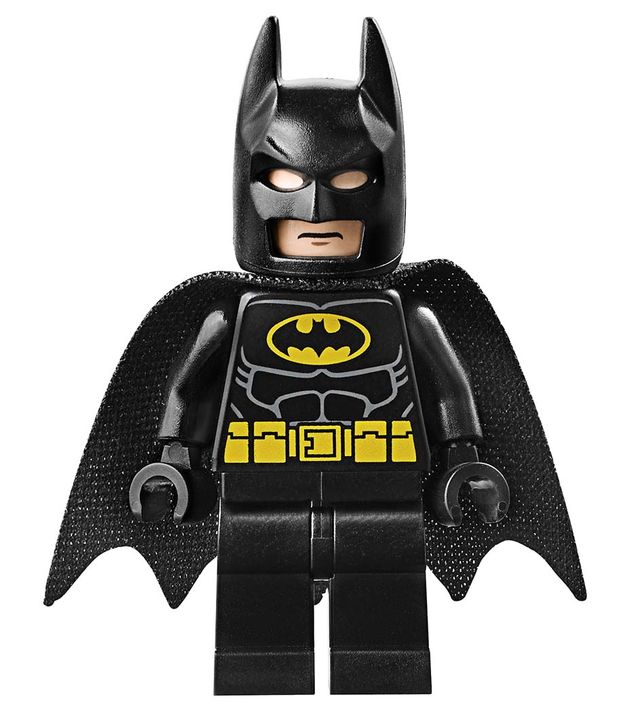 legobatman2