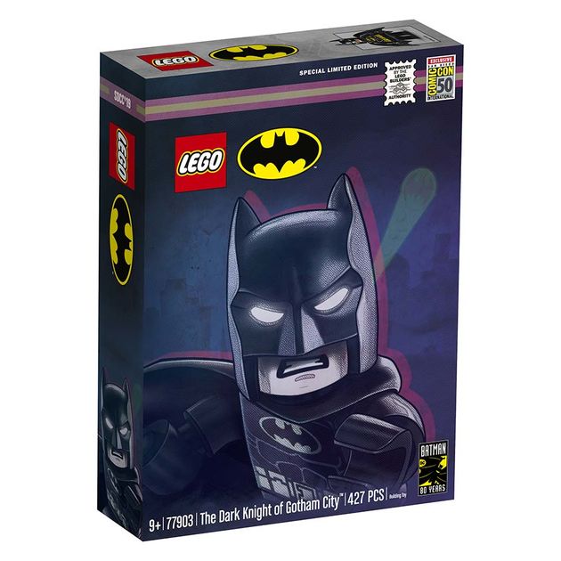 legobatman3
