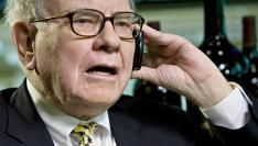 Lehman Brothers failliet door niet beluisterde Voicemail?