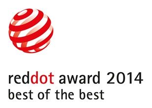 Lenovo en Philips winnen beide twee Red Dot ‘Best of the Best’ Design Awards