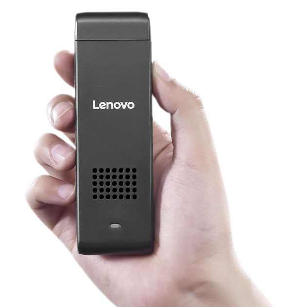 lenovo-stick-300