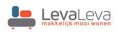 LevaLeva breekt online meubelmarkt open