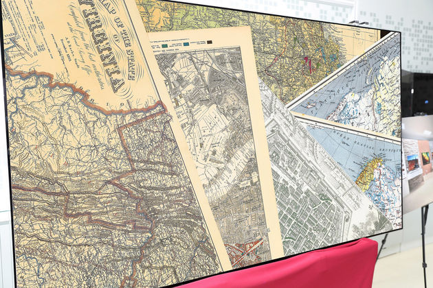 LG-Display-88-inch-8K-OLED-Display-map