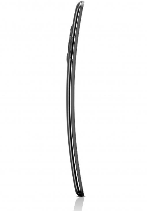 LG-flex