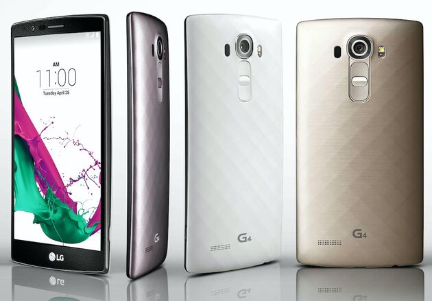 LG-G4-a