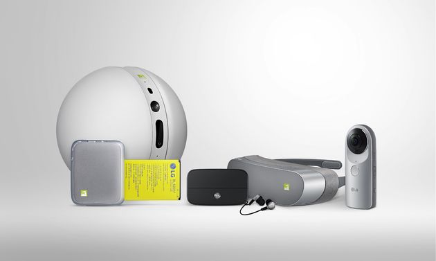 lg-g5-modulair