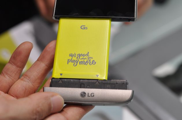 lg-g5-verwisselbare-batterij