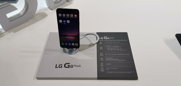LG_G8ThinQ