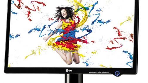 LG playwide: Seeding en Online pr als basis campagne