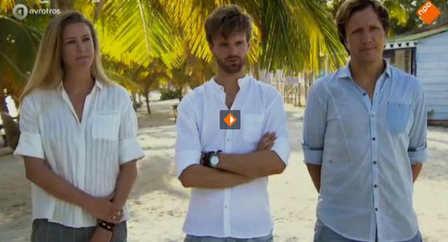 lichaamstaal-wie-is-de-mol