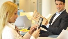 Licht herstel Nederlandse entertainment- en mediasector