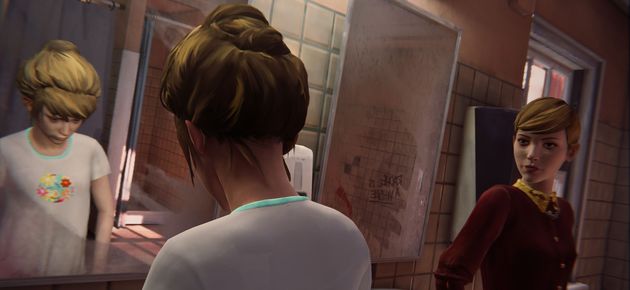 Life-is-Strange-Ep2