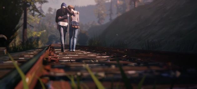 Life-is-Strange-Episode-2-Out-of-Time